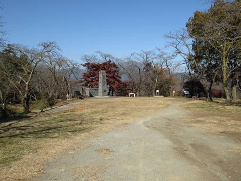 20151209hike (75)